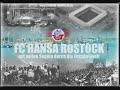 Hansa Rostock 3