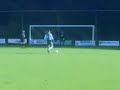 Penalty serie SVM A1 - Renado/VVI A1