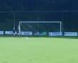 Penalty-serie-SVM-A1