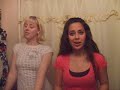 Dance Party 32