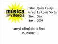 Quina-Calitja-La-Gos
