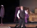 Glencoe High School presents: Hello Dolly! Act 1 (2/8)