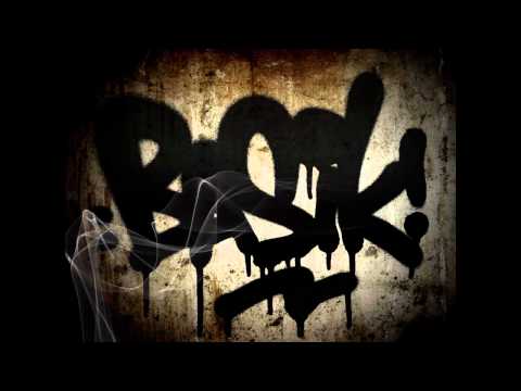 RebelO - DBC (zene: Hétnap)
