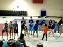 Young Judaea - Shabbaton - New Orleans + Mobile Young Judaea - Shabbaton - New Orleans + Mobile