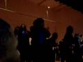 videos de Zeta Phi Beta Sorority, Inc Fall 2008 Probate