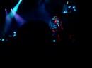 R.E.M. Man on the Moon - full song - Westerpark Amsterdam