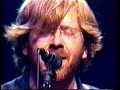 Phish - When The Circus Comes - Roseland 2000