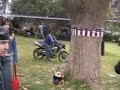 Carreras lentas - Pe�aflor 2006