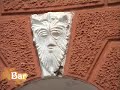 Bar-Montenegro Bar-Montenegro