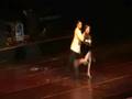 MUNDIAL DE TANGO 08 - FINALISTAS - ARGENTINA, TUCUMAN