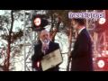 26.06.2010 - Aquapark -... View Video