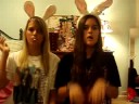 Bunnyz