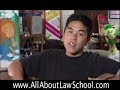 socratic method  from the dvd all about law school