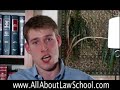 socratic method  from the dvd all about law school