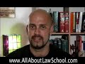 socratic method  from the dvd all about law school
