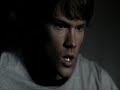 Supernatural  Season 1 Music Recaps