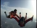 Tom saut PAC: le saut replay