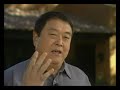 \" On The Road \" with Robert Kiyosaki and His Friend \" On The Road \" with Robert Kiyosaki and His Friend