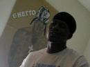 JG's Tha Mack freesstyle session 3