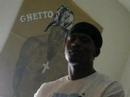 JG's Tha Mack freesstyle session 3