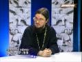 Даниил Сысоев  2009-11-17  ПРАВОСЛАВИЕ-РОССИЯ 2