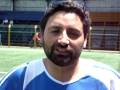 Jose Luis Campos.MPG