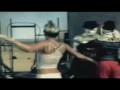 Pink-Funhouse