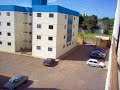 Resid�ncal Campestre -SAHB IM�VEIS- Parque Amaz�nia-Goi�nia-