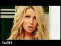 Jessica Simpson - Come On Over