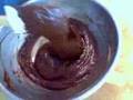 Chocolate-Lava-Cake