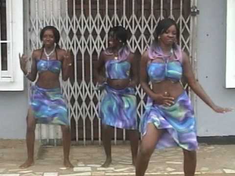Thelma cilp / adjoisi