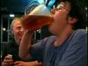 Dont invite this guy for free beers.wmv