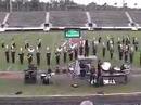 The Pride of Ouachita at Parkway The Pride of Ouachita at Parkway