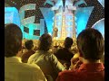 Dr.zakir naik, Is khatna compulsary (Fard)?