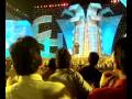 Dr.zakir naik, Is khatna compulsary (Fard)?