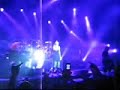 Nightwish live Cracow/Kraków 19/02/2008 Wish I had an Angel
