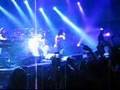 Nightwish live Cracow/Kraków 19/02/2008 Wish I had an Angel