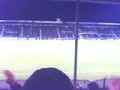 FCDB - RKC Wissel\