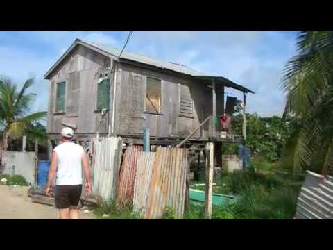 Belize