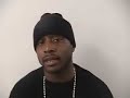 Freekey Zeekey Fresh out Of Jail
