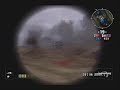 BF2MC Montage