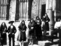 Guadalupe Antiguo