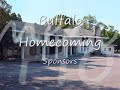 Your Personal Invitation to Buffalo Homecoming