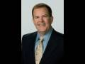 Busted Anti-Gay Republican Comes Out Of The Closet