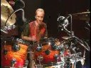 Josh Freese Josh Freese