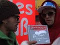 PeilerMann und FLOW- Weihnachtsüberraschung2 PeilerMann und FLOW- Weihnachtsüberraschung2