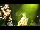 PASS ME BY-NOVADEAF LIVE MAREAFESTIVAL 2008-Opening Malfunk