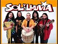 Sol Y Lluvia - Canto pa' el otro exilio