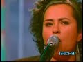 REAX en Telehit HI! Amanda :: Superstition REAX en Telehit HI! Amanda :: Superstition