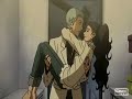 Paradise Kiss AMV - Choose Me or Die